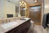 28602 Taos Court - Photo 13
