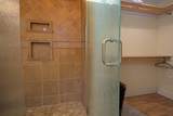 28602 Taos Court - Photo 14