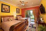 28602 Taos Court - Photo 15