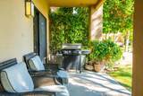 28602 Taos Court - Photo 19