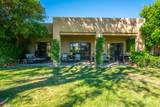 28602 Taos Court - Photo 21