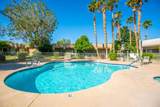 28602 Taos Court - Photo 24