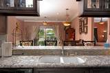 28602 Taos Court - Photo 7