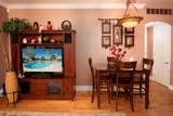 28602 Taos Court - Photo 8