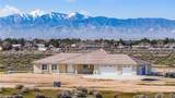 15088 Mesquite Road - Photo 1