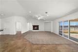 15088 Mesquite Road - Photo 11