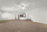 15088 Mesquite Road - Photo 12