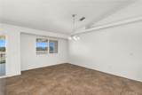 15088 Mesquite Road - Photo 13