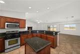 15088 Mesquite Road - Photo 17