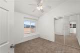 15088 Mesquite Road - Photo 19