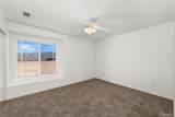 15088 Mesquite Road - Photo 21
