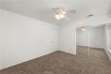 15088 Mesquite Road - Photo 22