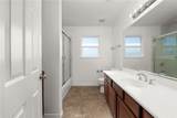 15088 Mesquite Road - Photo 23