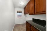 15088 Mesquite Road - Photo 26