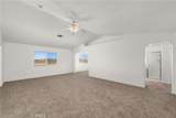 15088 Mesquite Road - Photo 28