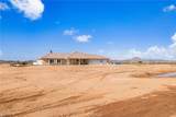 15088 Mesquite Road - Photo 3