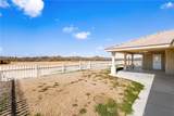 15088 Mesquite Road - Photo 34