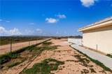 15088 Mesquite Road - Photo 35