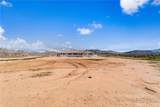15088 Mesquite Road - Photo 39
