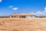 15088 Mesquite Road - Photo 4