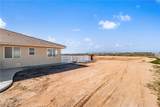15088 Mesquite Road - Photo 42