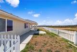 15088 Mesquite Road - Photo 43