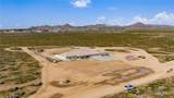 15088 Mesquite Road - Photo 44