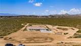 15088 Mesquite Road - Photo 45