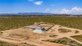 15088 Mesquite Road - Photo 46