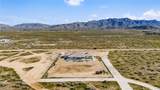 15088 Mesquite Road - Photo 48