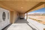15088 Mesquite Road - Photo 7
