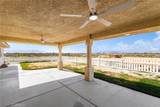 15088 Mesquite Road - Photo 8