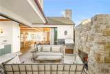 2571 Vista - Photo 20