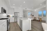 1958 Hollyleaf Terrace - Photo 15