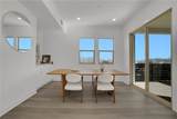 1958 Hollyleaf Terrace - Photo 20