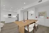 1958 Hollyleaf Terrace - Photo 26