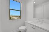 1958 Hollyleaf Terrace - Photo 27