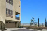 1958 Hollyleaf Terrace - Photo 3