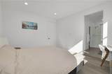 1958 Hollyleaf Terrace - Photo 31