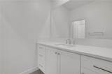 1958 Hollyleaf Terrace - Photo 36