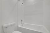 1958 Hollyleaf Terrace - Photo 37