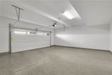 1958 Hollyleaf Terrace - Photo 41