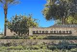 1958 Hollyleaf Terrace - Photo 42