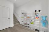1958 Hollyleaf Terrace - Photo 6
