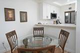 28763 Portales Drive - Photo 11