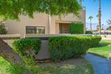 28763 Portales Drive - Photo 22