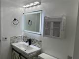 24055 Paseo Del Lago #1257 - Photo 10
