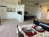 24055 Paseo Del Lago #1257 - Photo 14