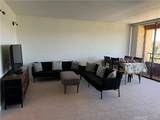 24055 Paseo Del Lago #1257 - Photo 17