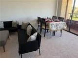 24055 Paseo Del Lago #1257 - Photo 18